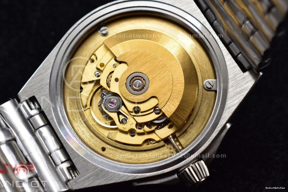 Breitling 1:1 HighPerformance SS Automatic Best GMT Edition Factory Bracelet BLS Dial On White Chronomat 532 A 40mm 0412